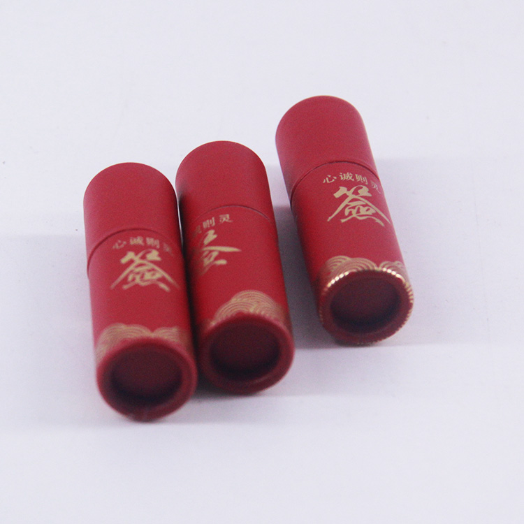 paper products circular lucky boxes paper products circular lucky boxes