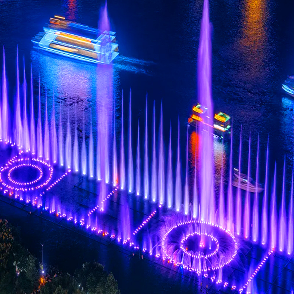 custom fountains custom fountains