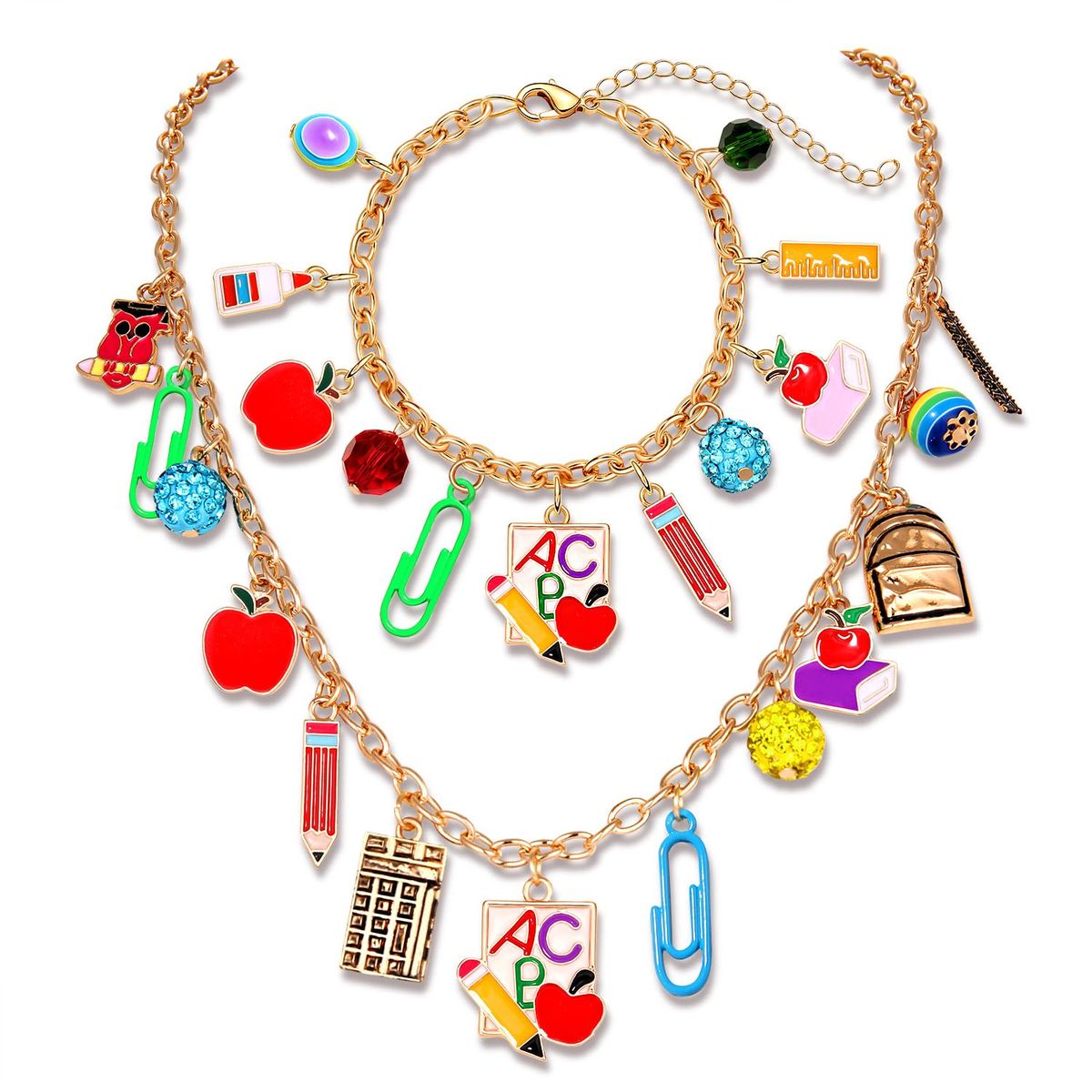 Enamel product Enamel product