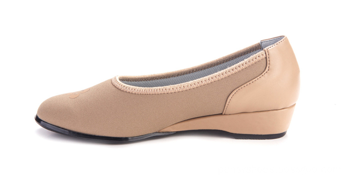 proper height heel office shoes proper height heel office shoes