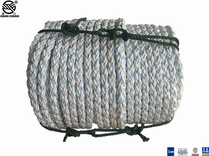 8 strand rope700 8 strand rope700