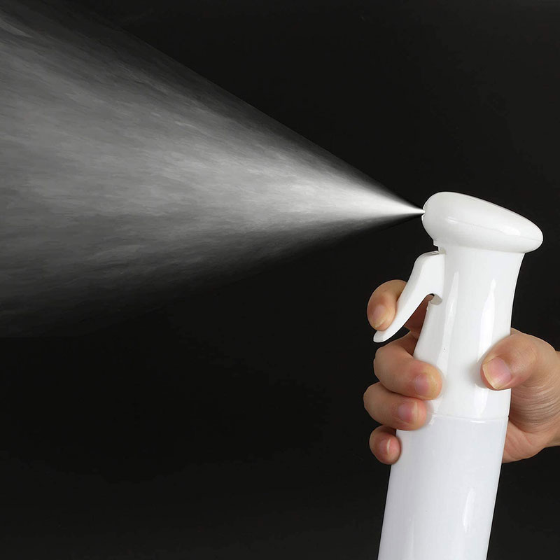 M16 1 5 Water Spray Bottle Continuous M16 1 5 Water Spray Bottle Continuous