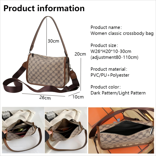 2025 Trendy Popularity Pea Pod Crossbody Bag 2025 Trendy Popularity Pea Pod Crossbody Bag