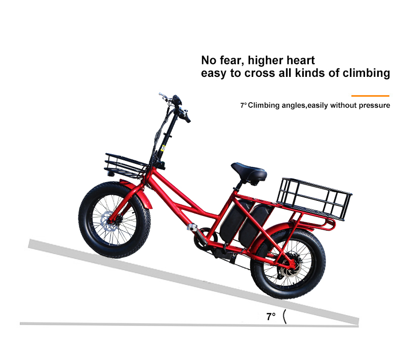 climbing easily electric bicycle climbing easily electric bicycle