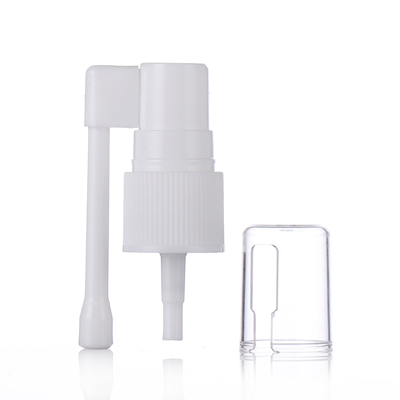 402f 2 20 410 Rotate Oral Sprayer 402f 2 20 410 Rotate Oral Sprayer