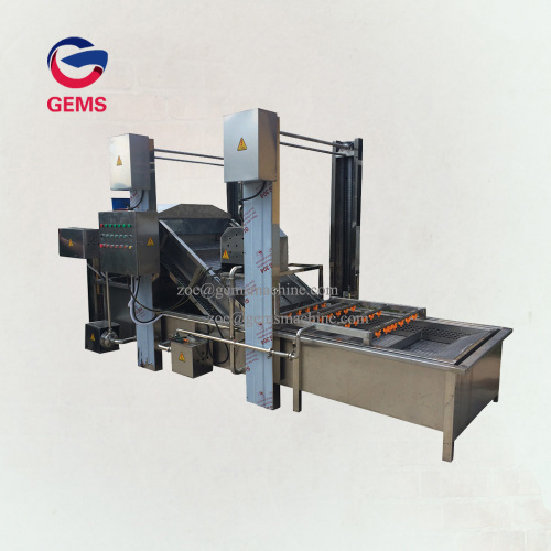 Seafood Meat Defrosting Machine Frozen Fish Defrost Machine for Sale, Seafood Meat Defrosting Machine Frozen Fish Defrost Machine wholesale From China