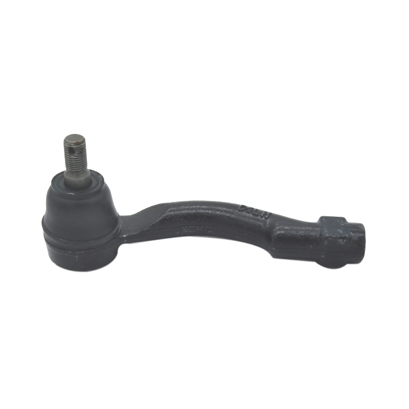Professional Auto Parts 56820-3E000 Tie Rod End SORENTO for Kia4 Professional Auto Parts 56820-3E000 Tie Rod End SORENTO for Kia4