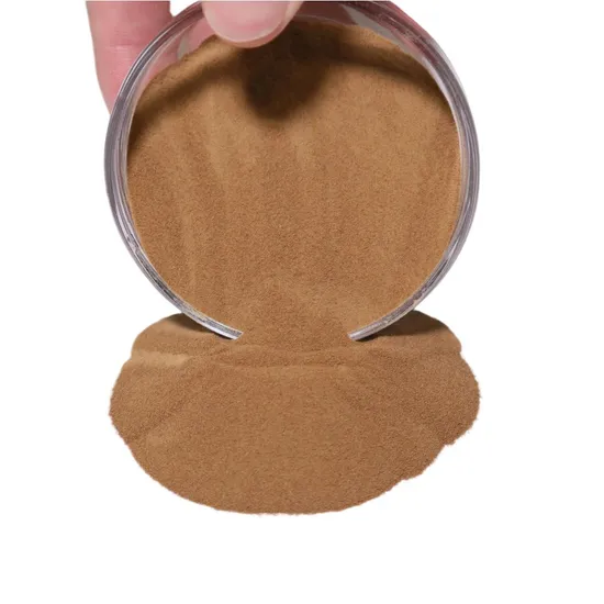 High-Performance Sodium Naphthalene Sulfonate Formaldehyde (SNF) Superplasticizer for Concrete Admixtures5 High-Performance Sodium Naphthalene Sulfonate Formaldehyde (SNF) Superplasticizer for Concrete Admixtures5