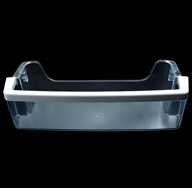 Refrigerator injection plastic accessories (7) Refrigerator injection plastic accessories (7)