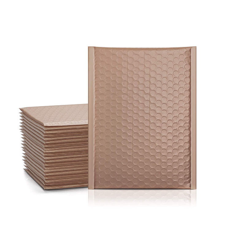 retail shipping bags retail shipping bags