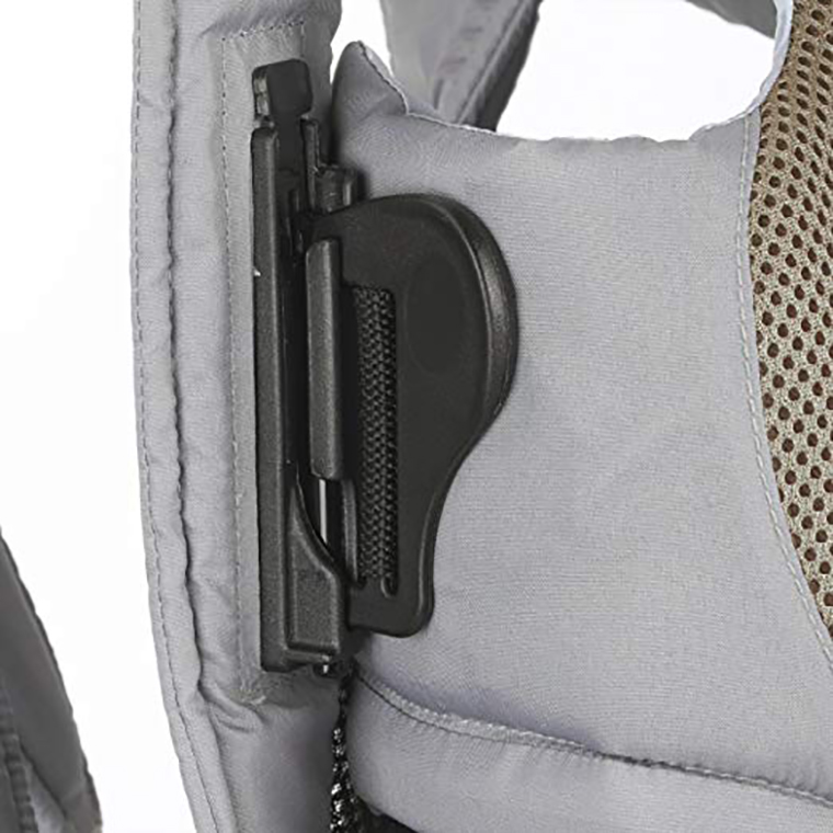베이비 캐리어 배낭 Baby Carrier Backpack