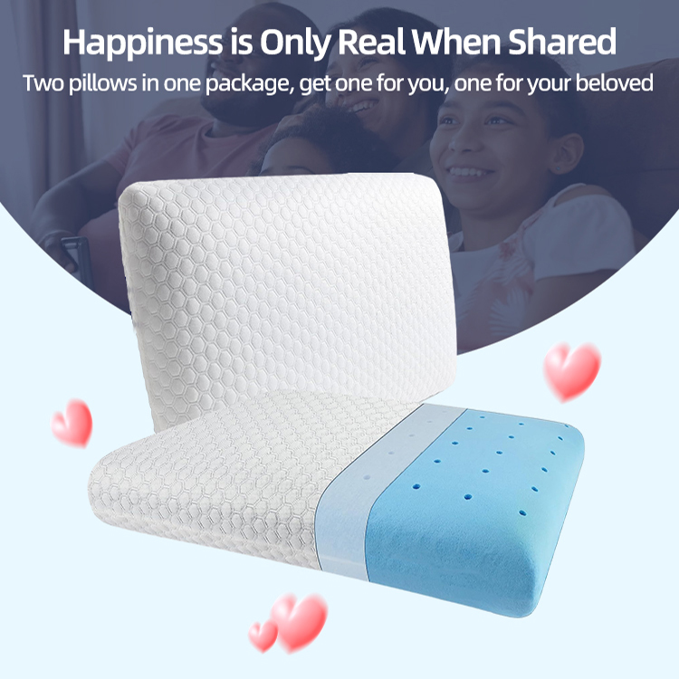 Pillow Pillow