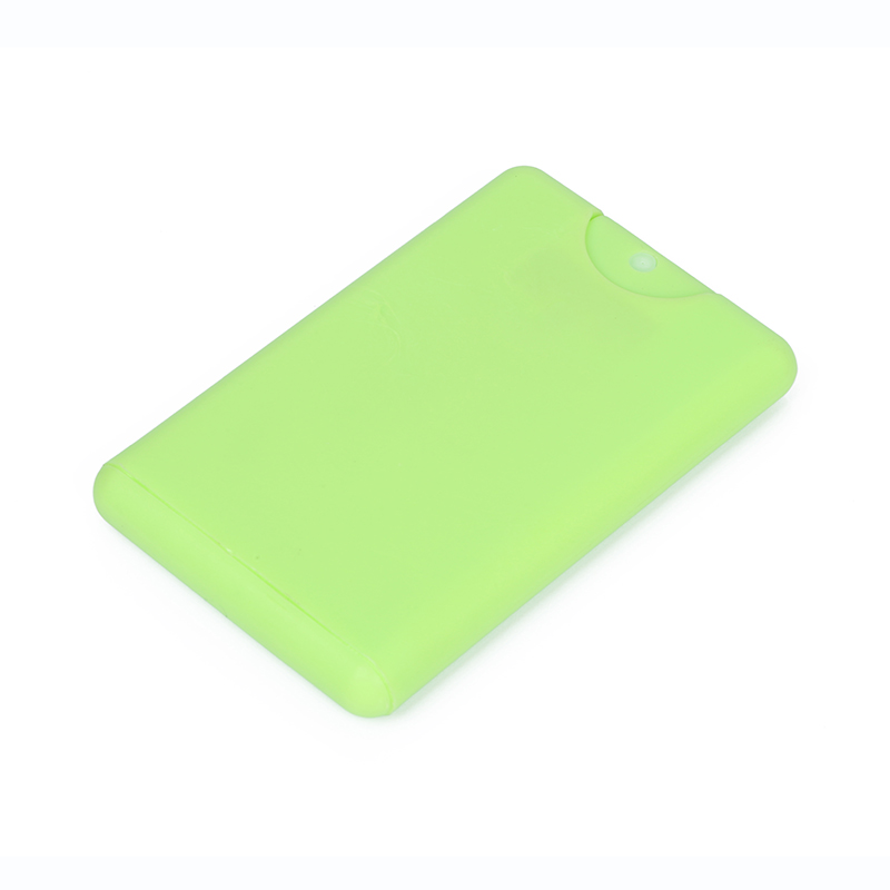 405a 6 Credit Card Bottle Spray 405a 6 Credit Card Bottle Spray