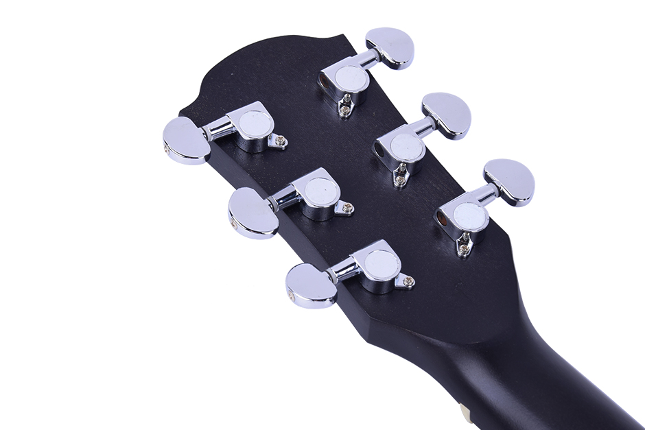 Ts 23 41 Folk Guitar Ts 23 41 Folk Guitar