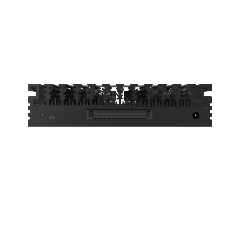 A06 Series OPS computer A06 Series OPS computer