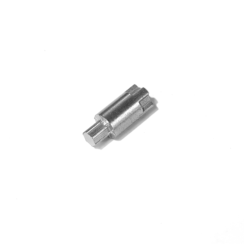 powder metallurgy part manufacturing powder metallurgy part manufacturing