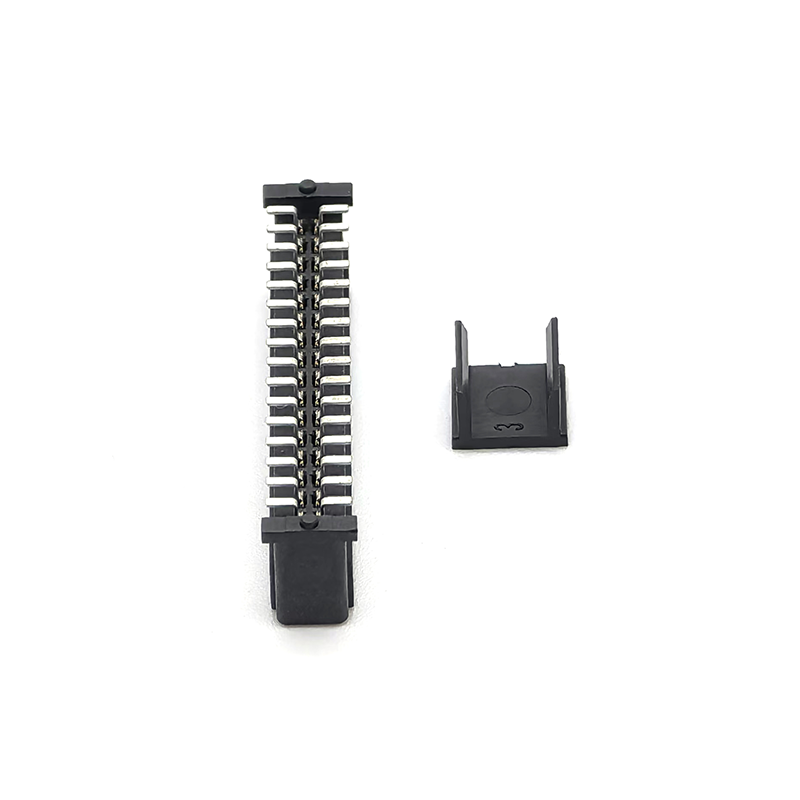 2.0 board to board connector 2.0 board to board connector