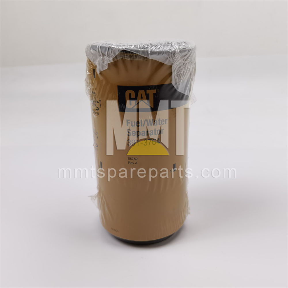 Filter 391-3764 Filter 391-3764
