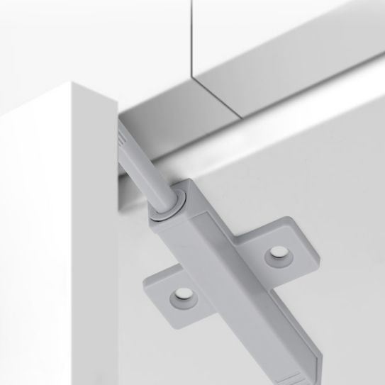 magnetic push catches for cupboard doors magnetic push catches for cupboard doors