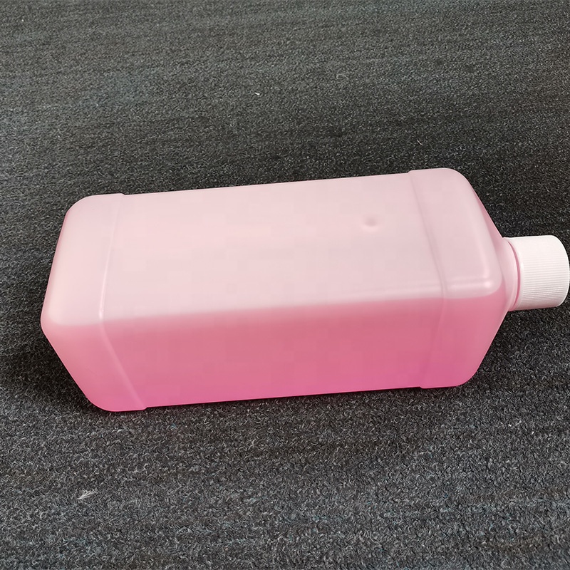 Factory direct sell 1L Markem Imaje 5191 make up solvent for Markem-Imaje S4 S8 9040 cij inkjet printer3 Factory direct sell 1L Markem Imaje 5191 make up solvent for Markem-Imaje S4 S8 9040 cij inkjet printer3