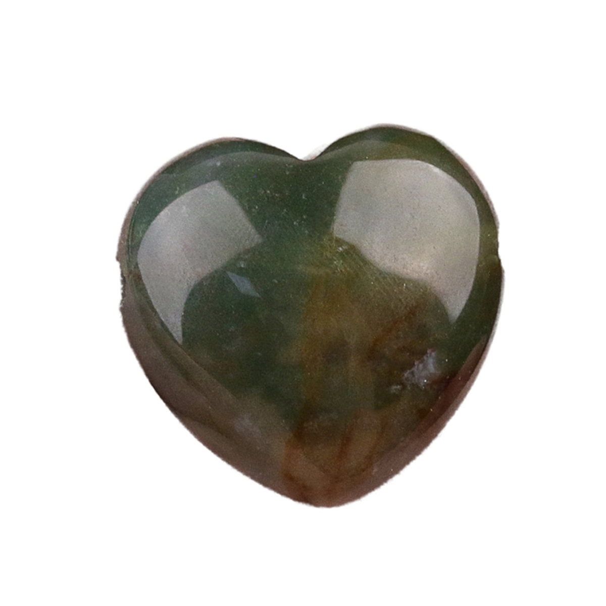 40SP0896-12MM 40SP0896-12MM