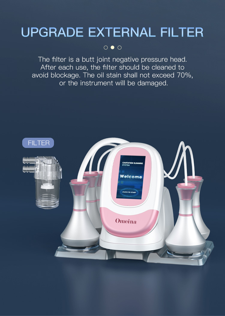Omeina fat ultrasound Omeina fat ultrasound