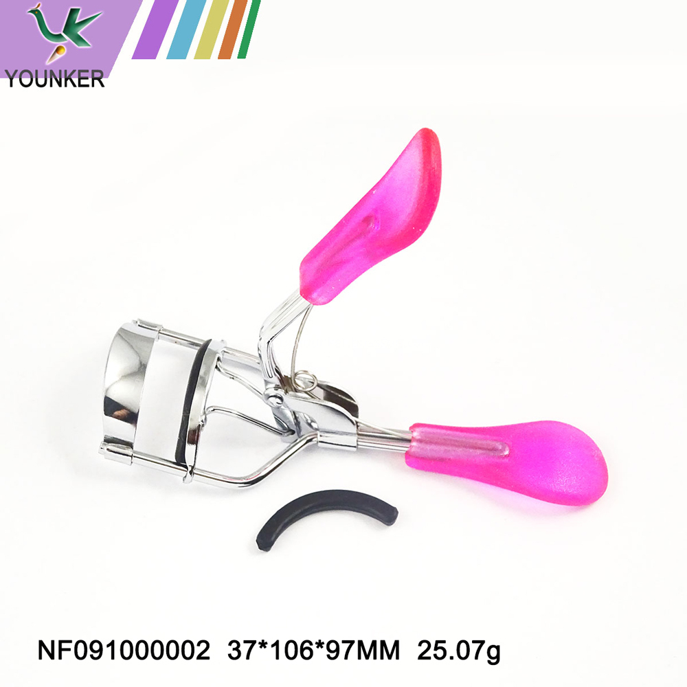 Nf091000002 1 Nf091000002 1