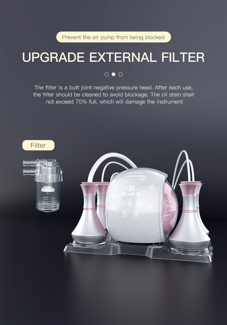 cavitation machine cellulite remover for legs face sculpting skin tightening device_08 cavitation machine cellulite remover for legs face sculpting skin tightening device_08