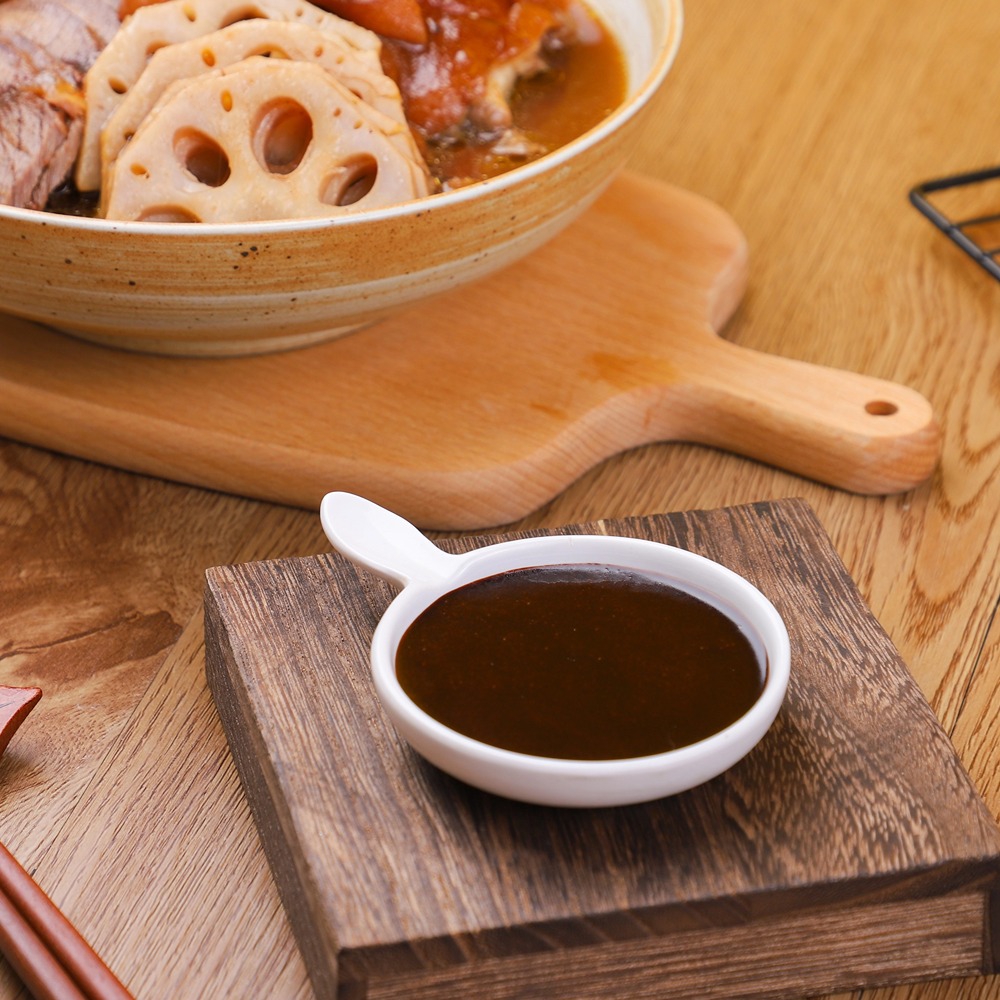 Beef Bone Soup Base Marinade Beef Bone Soup Base Marinade