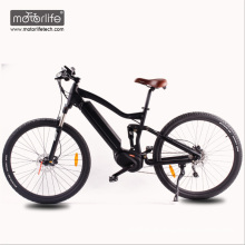 China Bicicletas Eletricas Bicicleta Eletrica Veiculo Eletrico