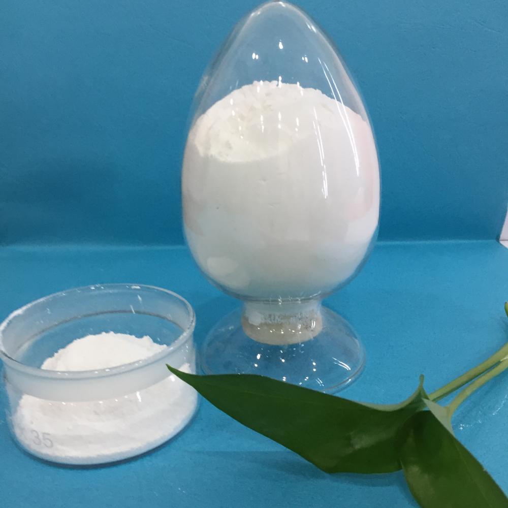 Anatase Titanium Dioxide Rutile THR6666 Anatase Titanium Dioxide Rutile THR6666
