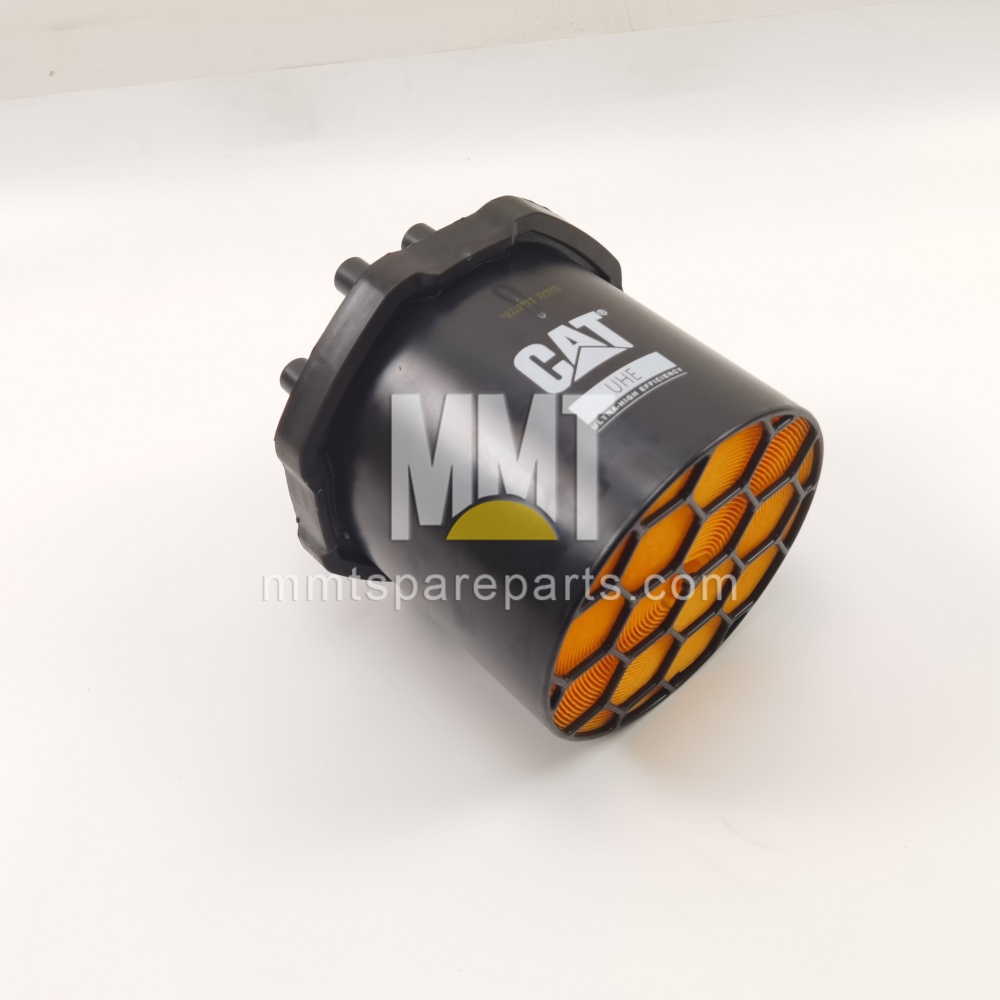 air filter 527-6894 air filter 527-6894