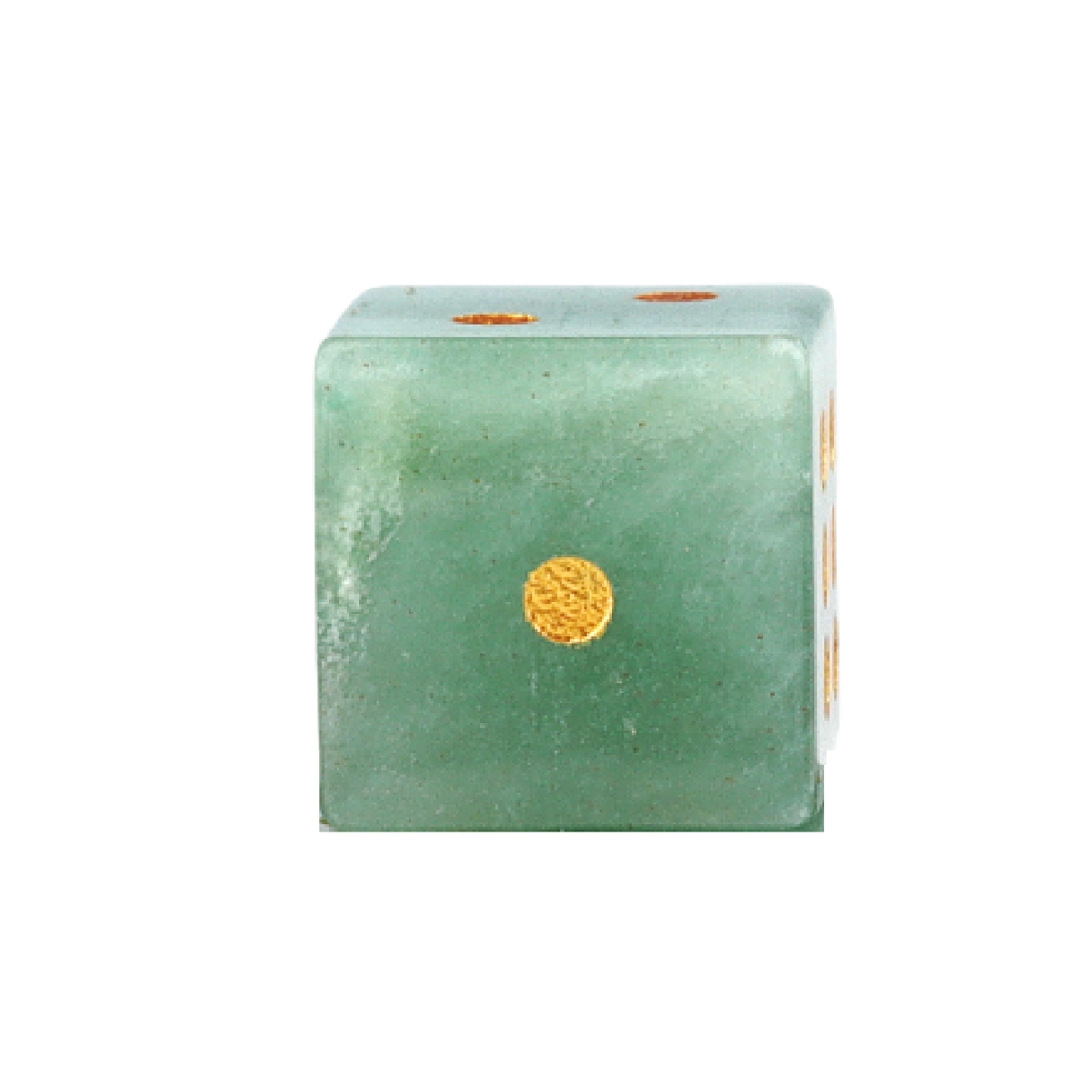 10SP1099G-16MM 10SP1099G-16MM