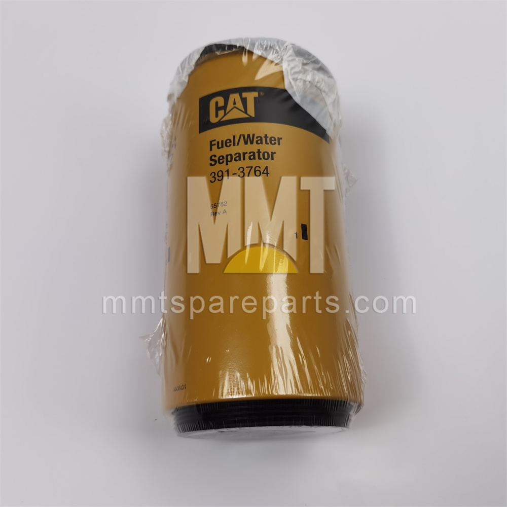 Filter 391-3764 Filter 391-3764