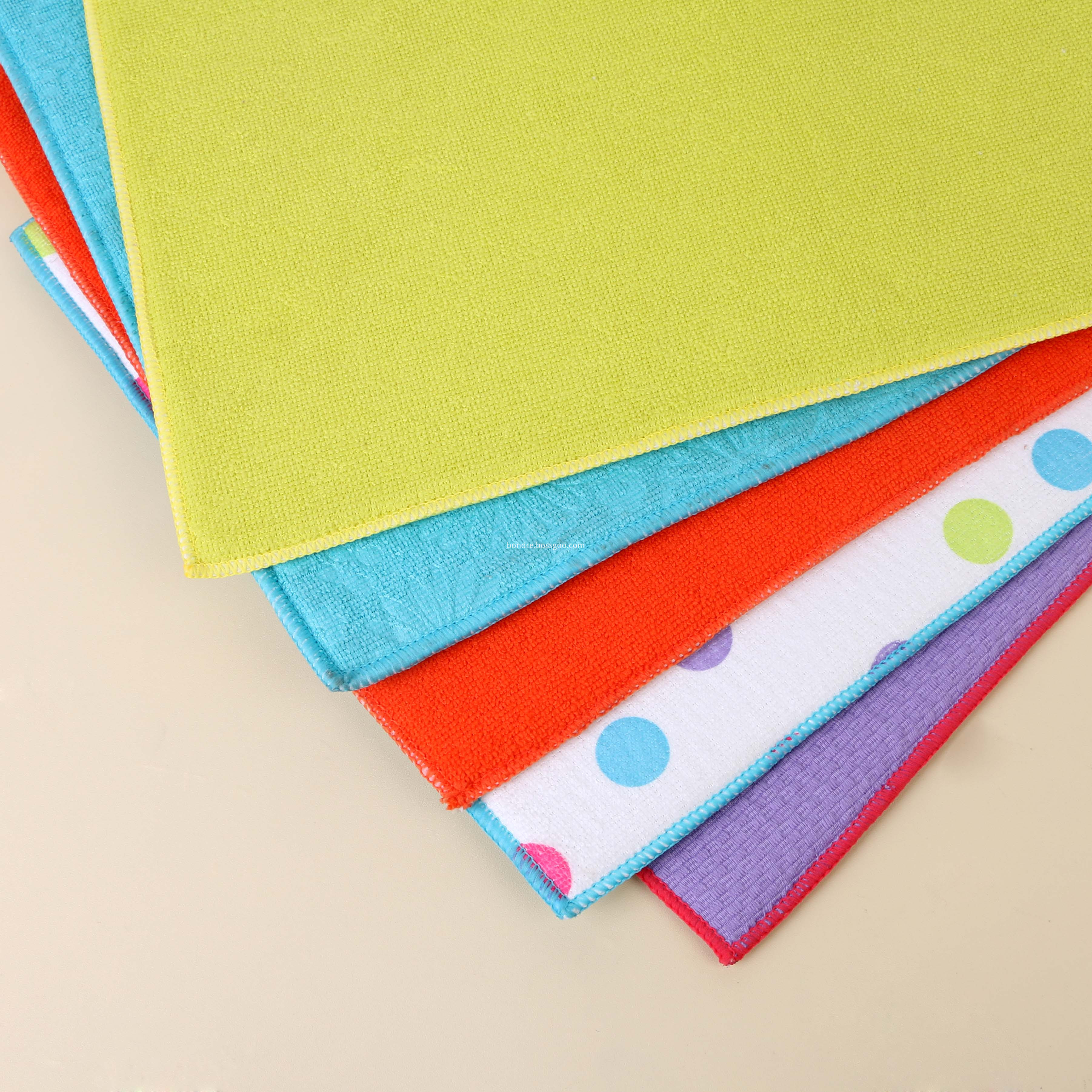 single color table mats (1) single color table mats (1)