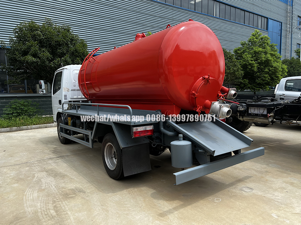 pump truck for septic 4 pump truck for septic 4