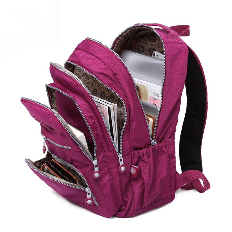 Skolväskor 1 Schoolbags 1