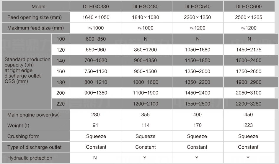 85a25a02-5013-4e98-92fd-d106ceb2aa4c 85a25a02-5013-4e98-92fd-d106ceb2aa4c