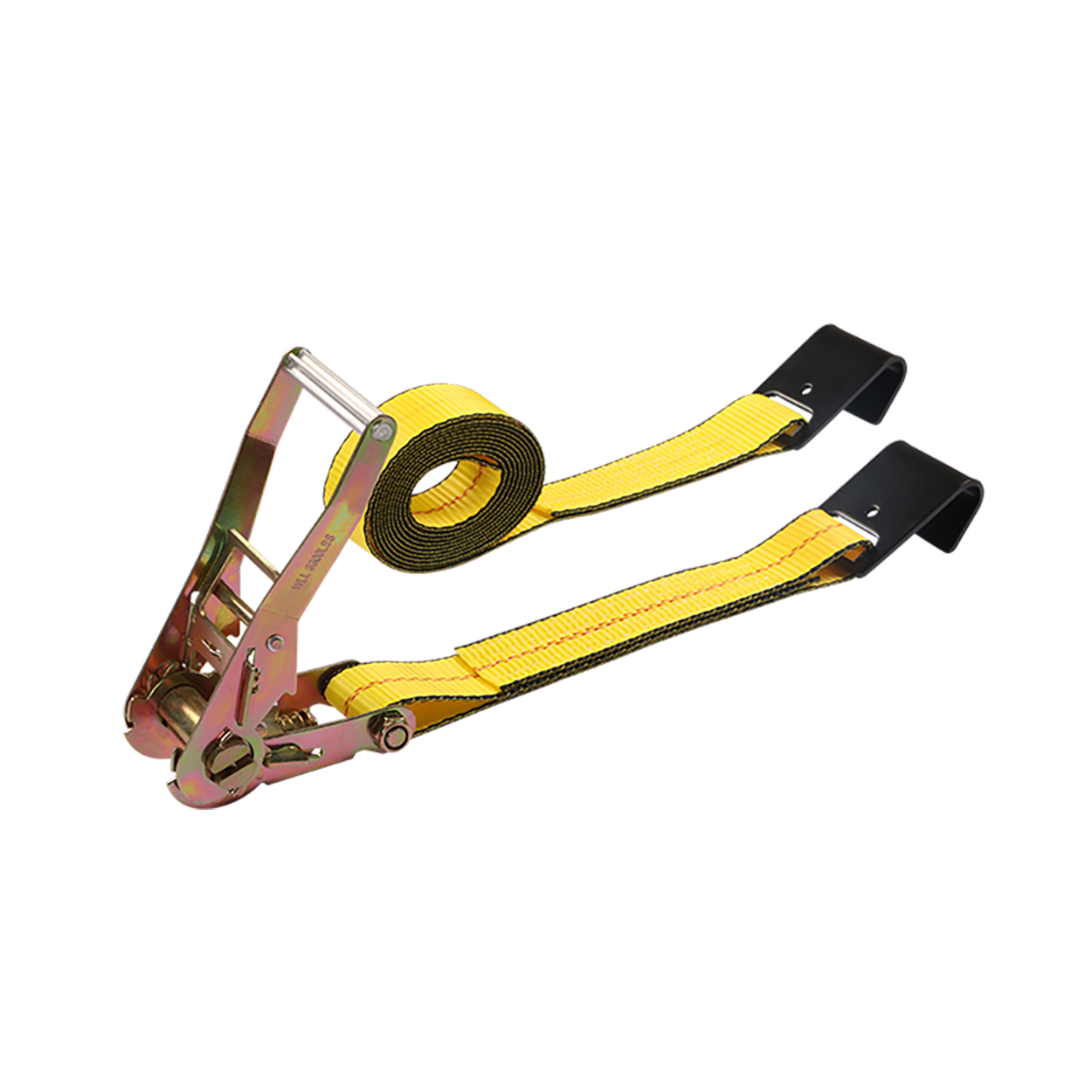 ratchet straps ratchet straps