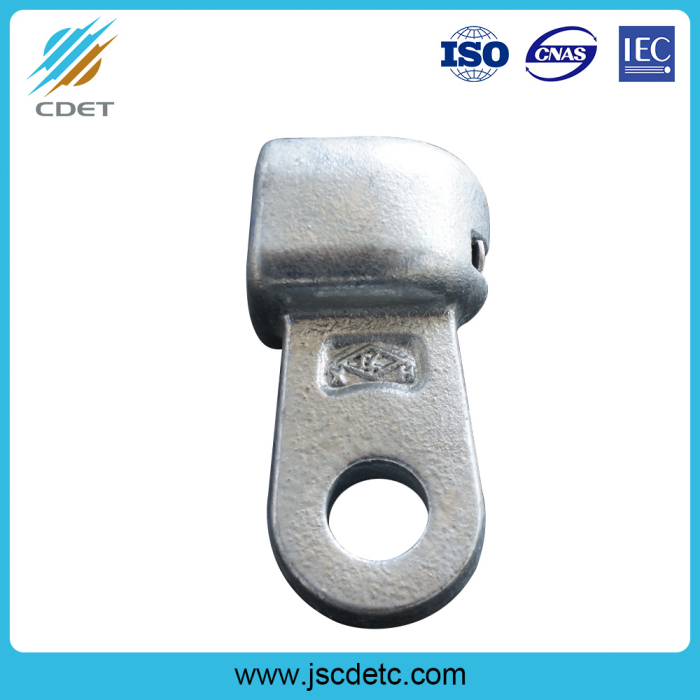 socket eye socket eye