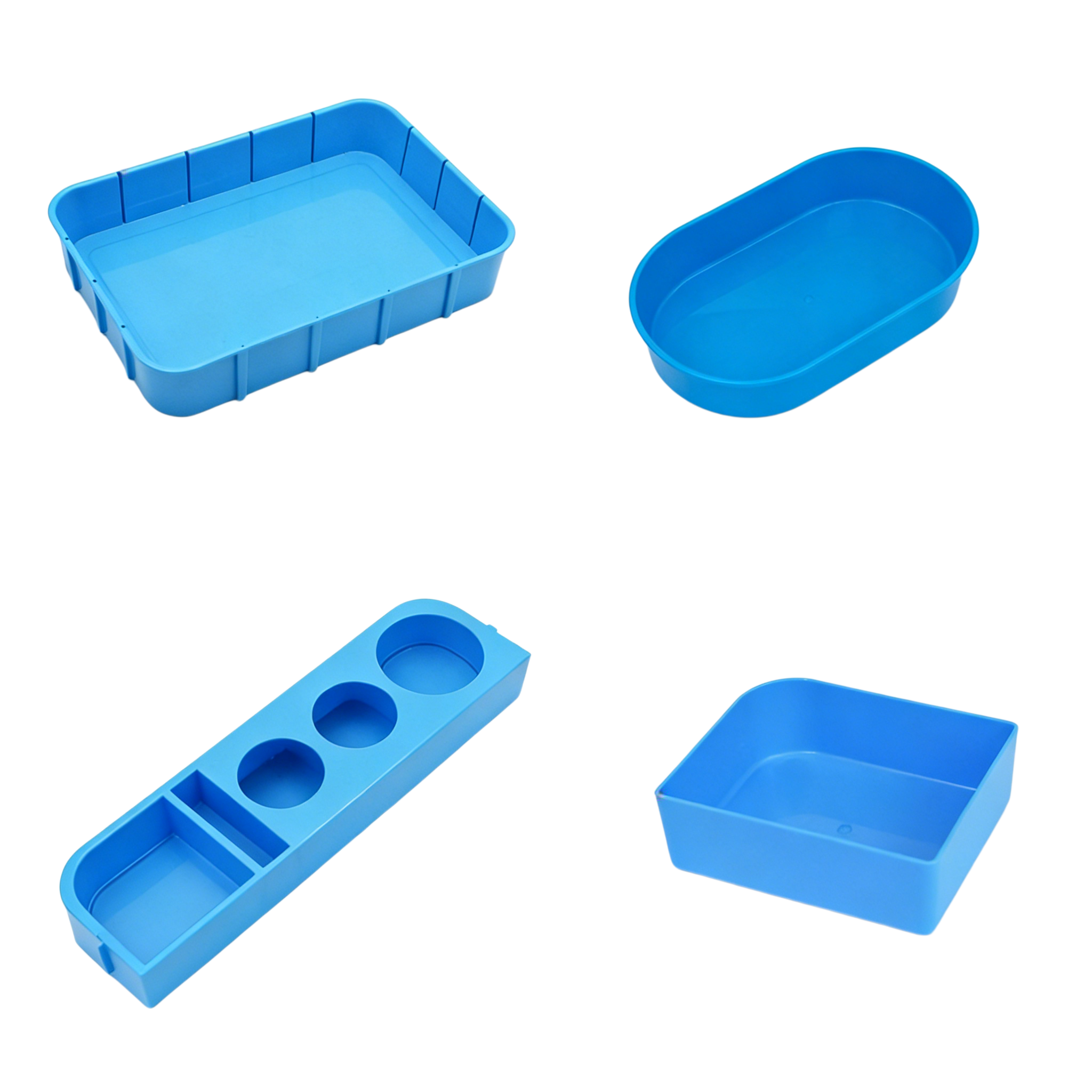 sterile tray sterile tray