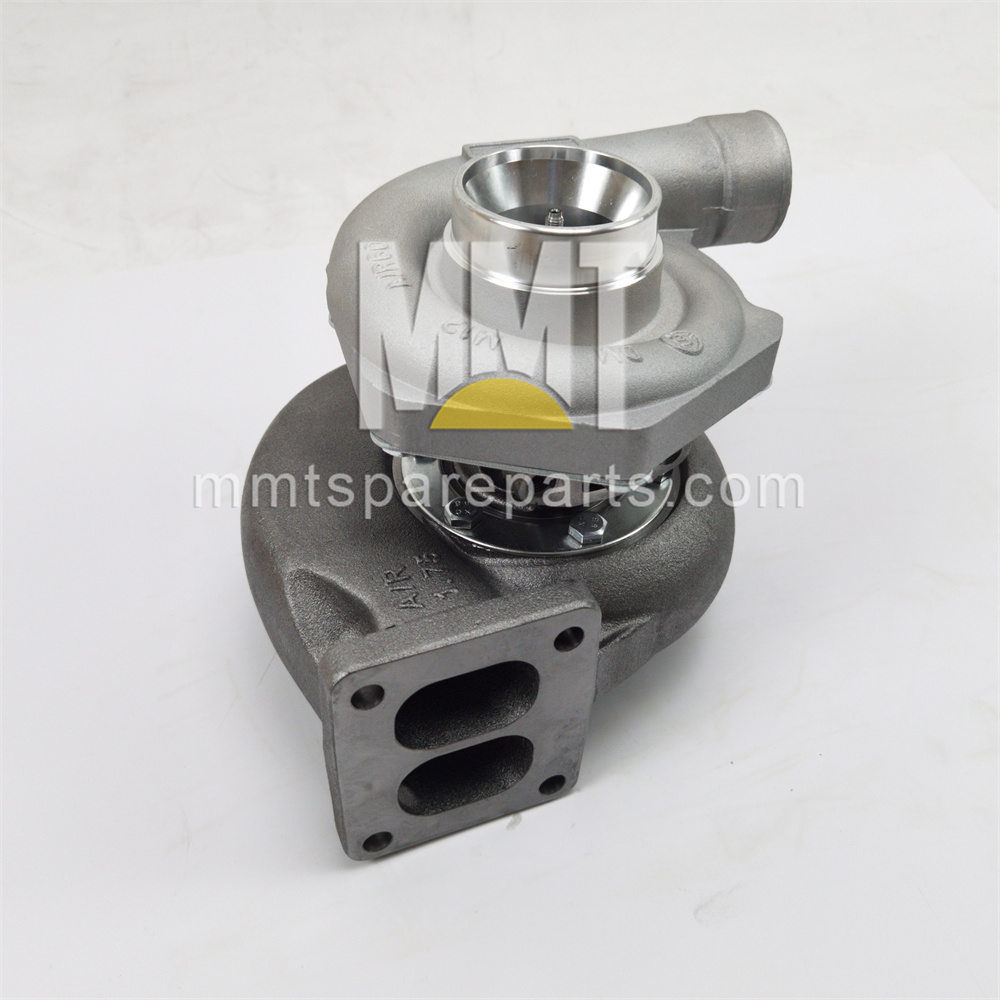 TurboTurbocharger 4N-6859 TurboTurbocharger 4N-6859