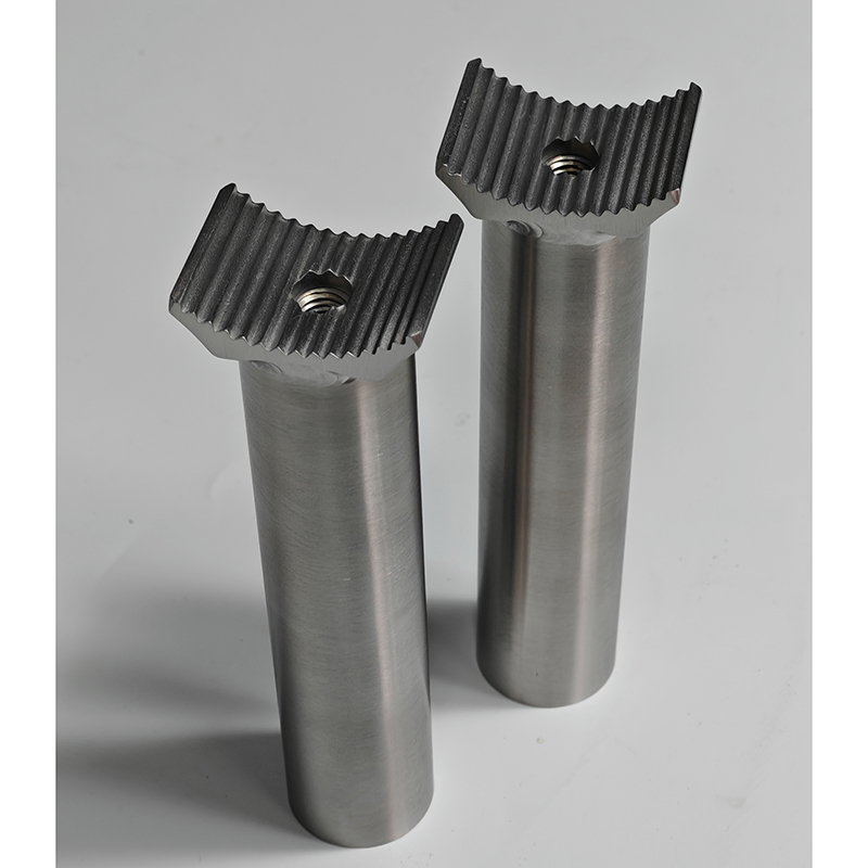 bmx seat post layback bmx seat post layback