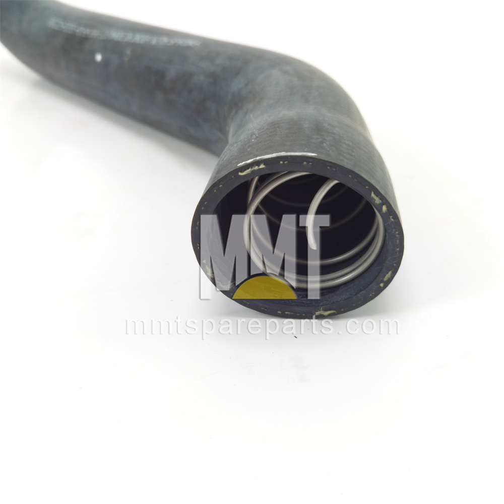 Radiator hose 325-5855 Radiator hose 325-5855