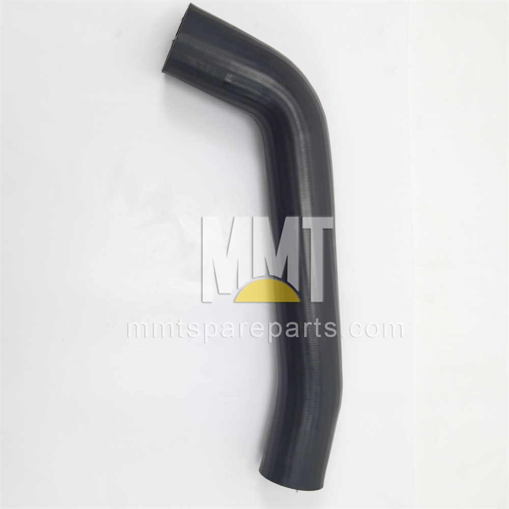 Radiator hose 230-2854 Radiator hose 230-2854