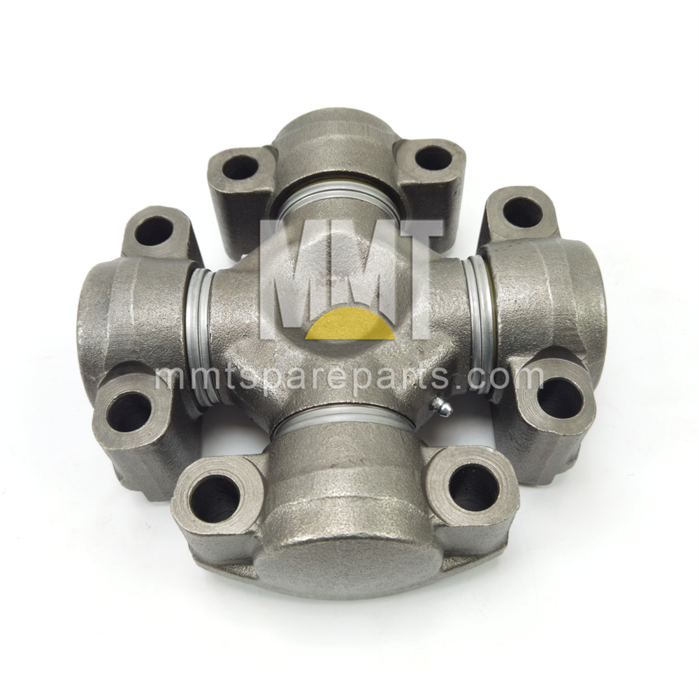 Universal joint 106-0933 Universal joint 106-0933