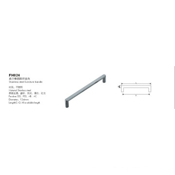 Bbq Tur Bbq Schubladen Edelstahlschrank Outdoor Kuche Kamintur