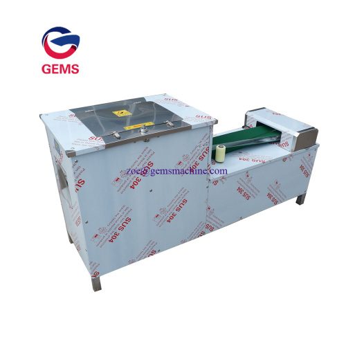Fish Gut Removal Fish Gut Removal Cleaning Machine for Sale, Fish Gut Removal Fish Gut Removal Cleaning Machine wholesale From China