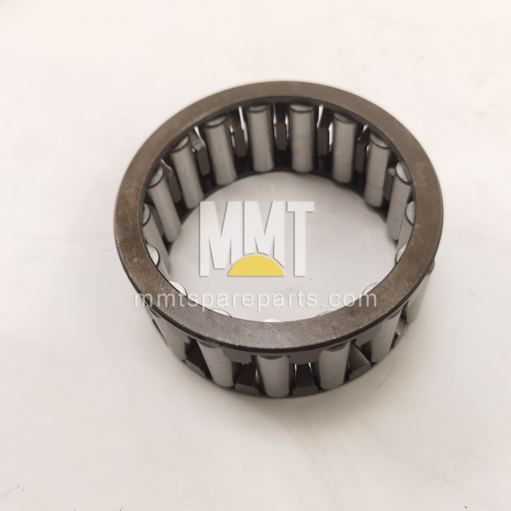 needle roller bearing 7Y-0912 needle roller bearing 7Y-0912
