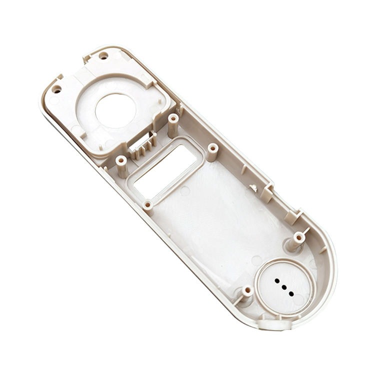 Plastic Cover Parts Injection 3 Plastic Cover Parts Injection 3